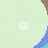 lexiscandyshop - Bilibili